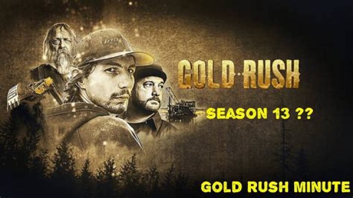 What happened to Gene Cheeseman on Gold Rush?