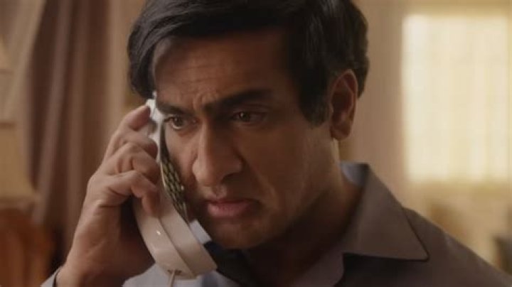 What Happened To Irene Banerjee? Everything About Her