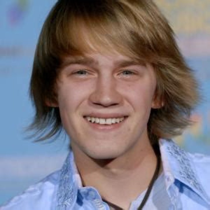 What happened to Jason Dolley? Age, Net Worth, Wife, Gay, Wiki