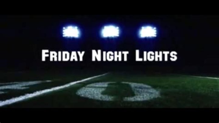 What happened to Jason Street on Friday Night Lights?