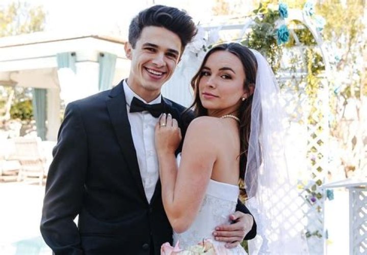 What happened to Jenni Rivera's second husband?