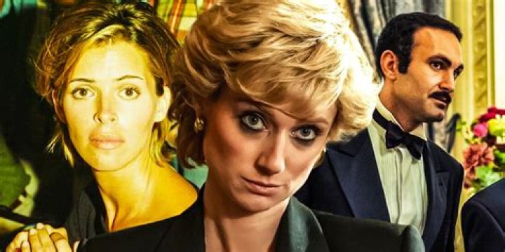 What happened to Kelly Fisher?