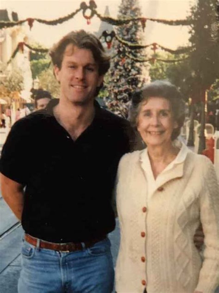 What Happened To Kevin Conroy? Check Out Kevin Conroys Networth, Age, Instagram, Partner, Net Worth, And Height