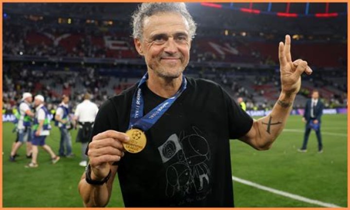 What happened to Luis Manuel Casillas? Houston mechanic killed during an argument over the bill