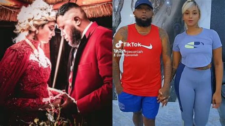 What happened to Puff and Jackie? Tributes pour in as TikTokers reportedly pass away in South Africa