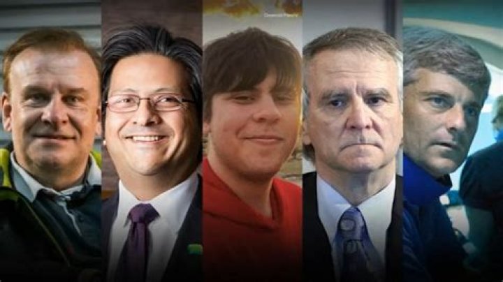 What happened to Sabatiello’s?