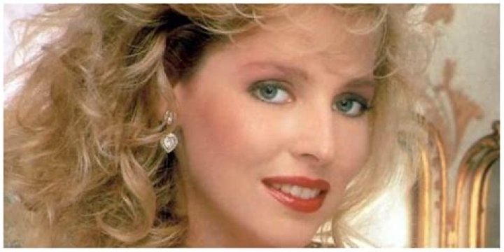 What Happened To Stacy Arthur? Explained