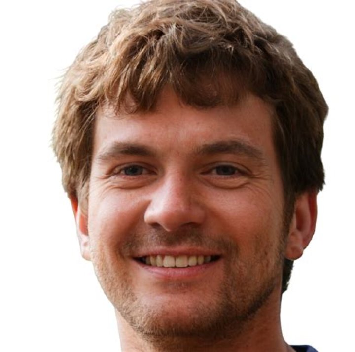 What happens if transfer case is low on fluid?