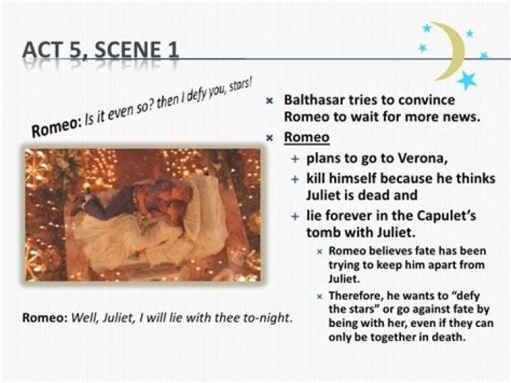 What happens in Act 5 Scene 5 of Julius Caesar?
