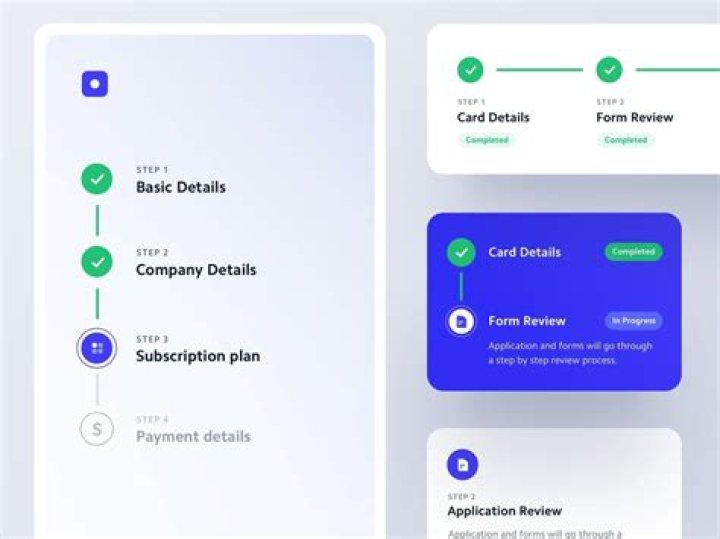 What is a 2 step for cars?