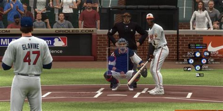 What is a batter pro?