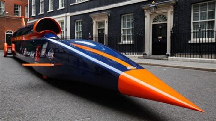 What is a car noggle?