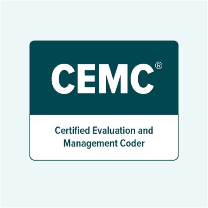 What is a CEMC certification?
