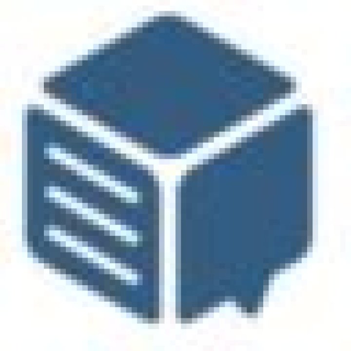 What is a Class D felony in Iowa?