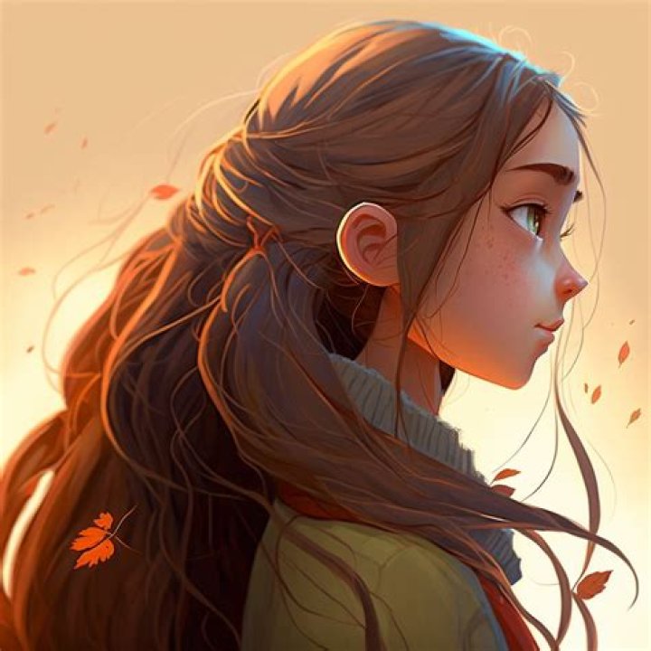 What is a cultural broker?