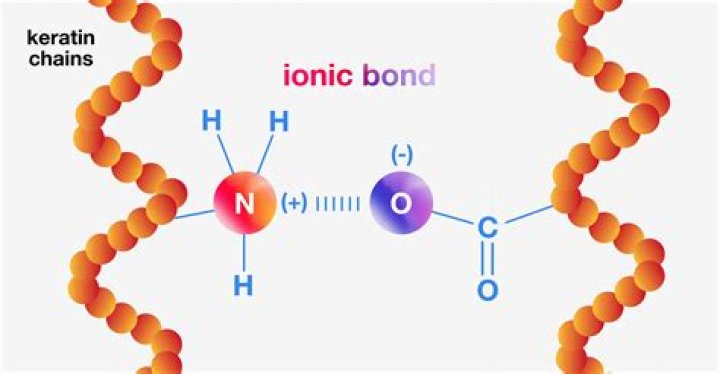 What is a Lanthionine bond?