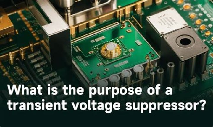 What is a transient sex offender?