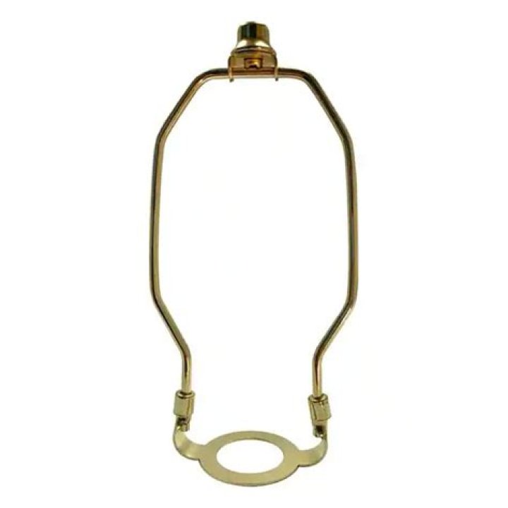 What is a UNO socket lamp base?