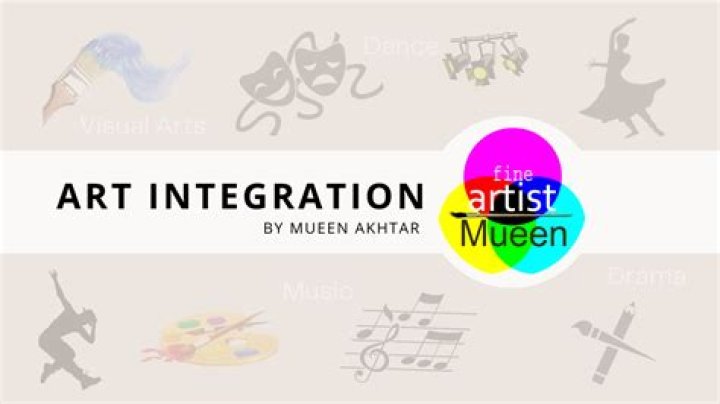 What is an art song or lied quizlet?