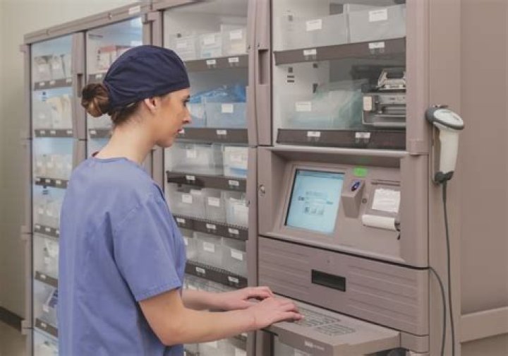 What is an automated phone screening?