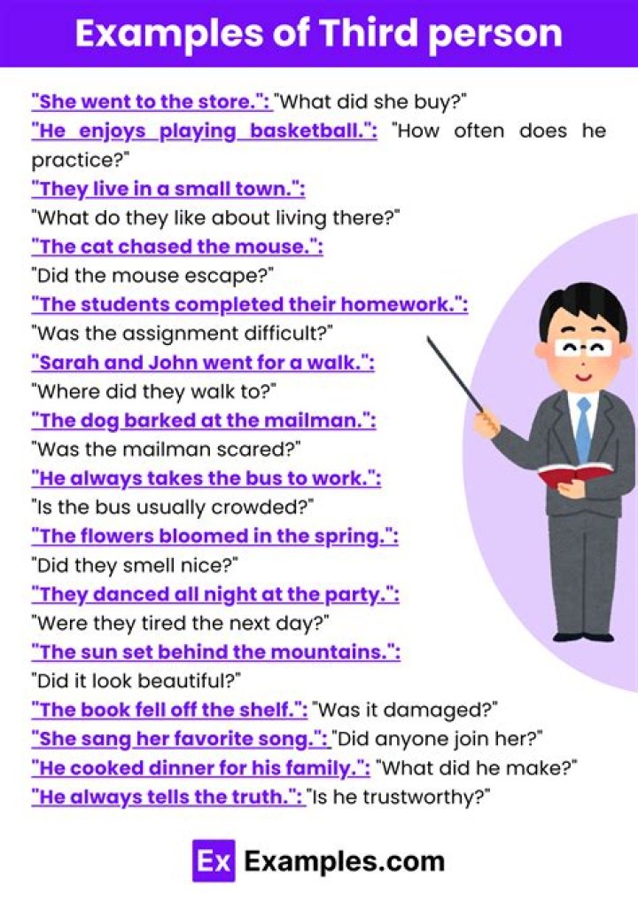 What is an intrepid person?