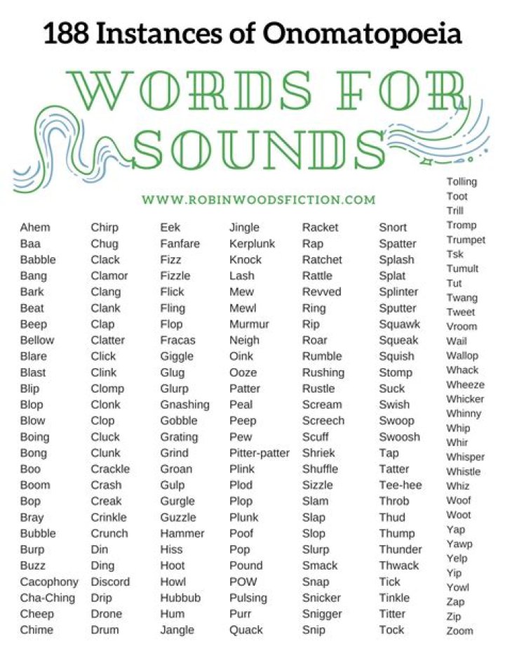 What is another word for sod?