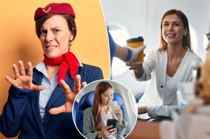 What is asplundh worth?