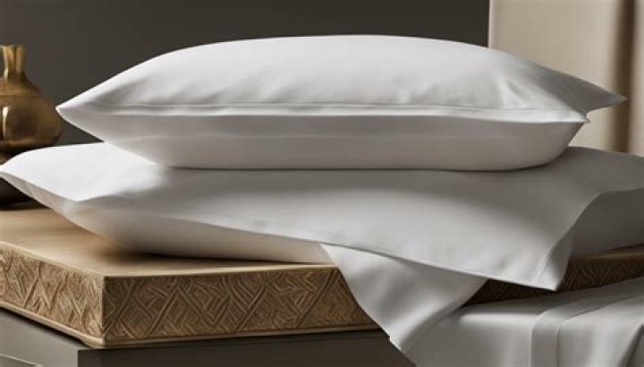 What is better percale or Egyptian cotton?