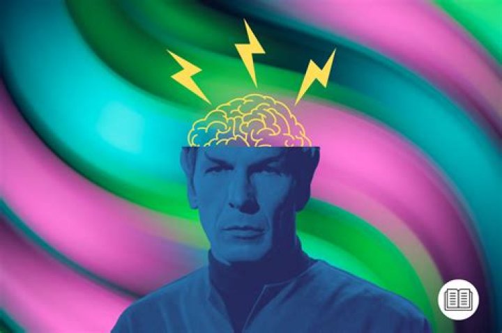 What is brain trust Great Depression?