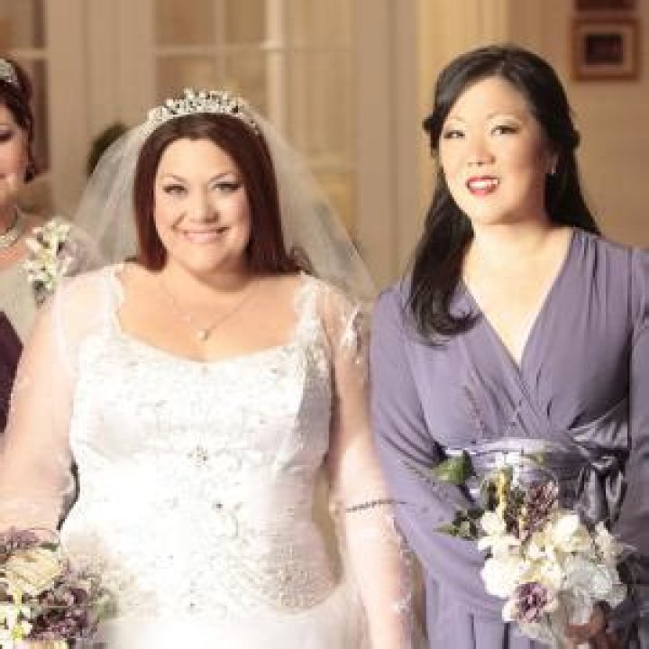 What is Brooke Elliott doing now? Wiki, Weight Loss, Husband