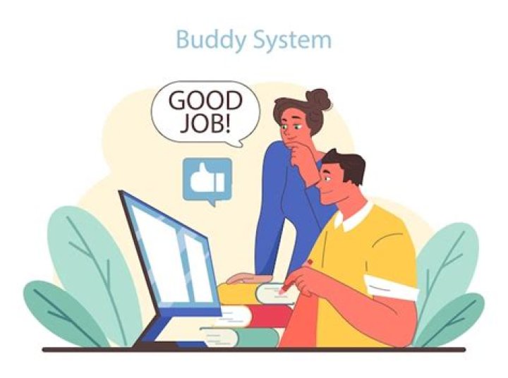 What is Buddy Ebsen's real name?