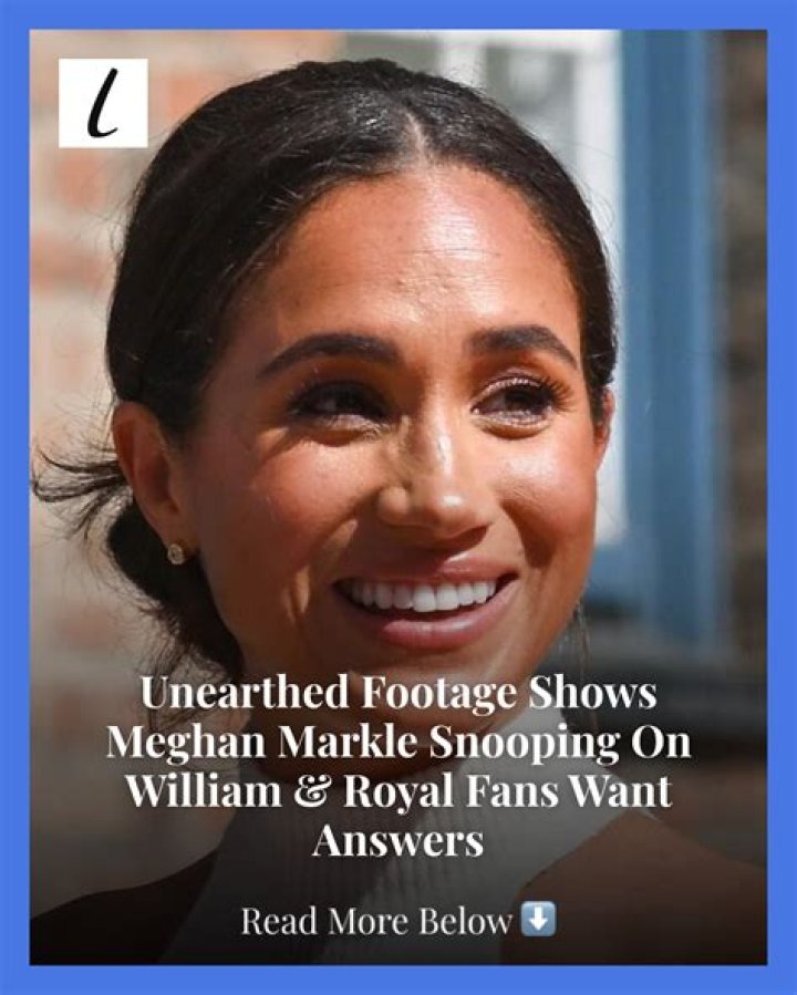 What Is CaptainSparklez’s Real Name? Fans Want Answers