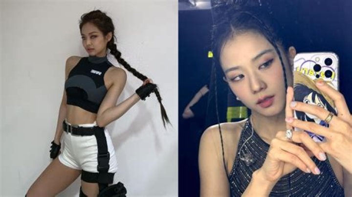 What is Chiquis’s real name?