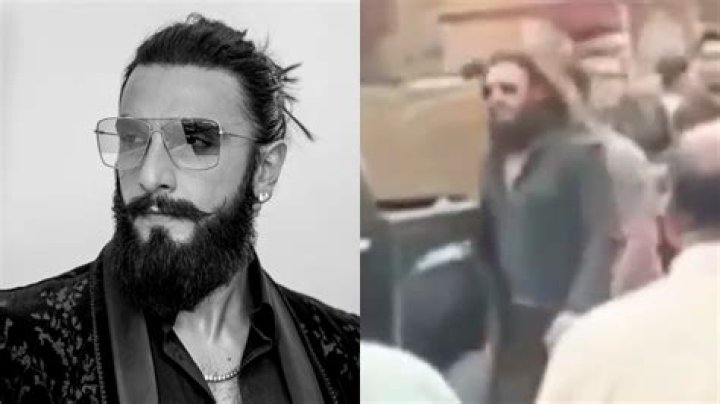 What is Common’s real name?