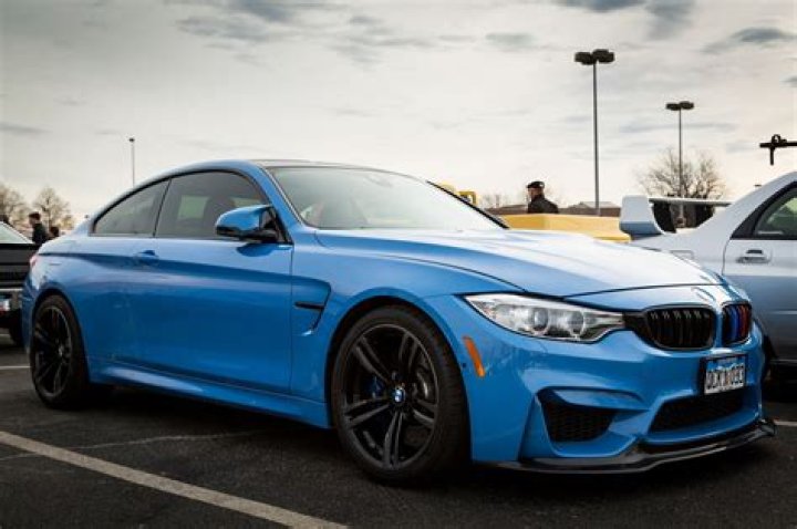 What is Comp short for in design?