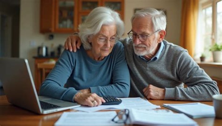 What is considered low income in Michigan?