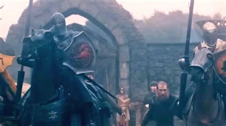 What Is Diego Bertie Cause Of Death?