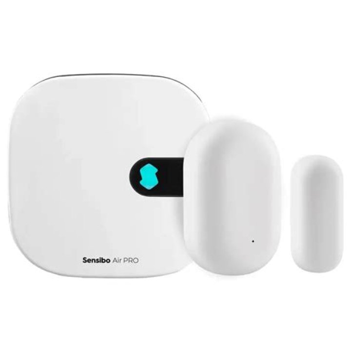 What is dry mode on AC?