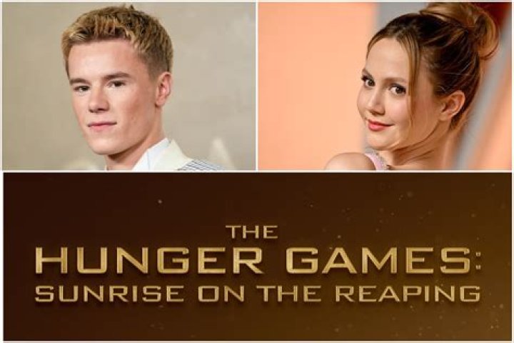 What is Edvin Ryding’s Age? Know about his Net Worth 2023