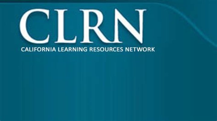 What is figure and ground in psychology?
