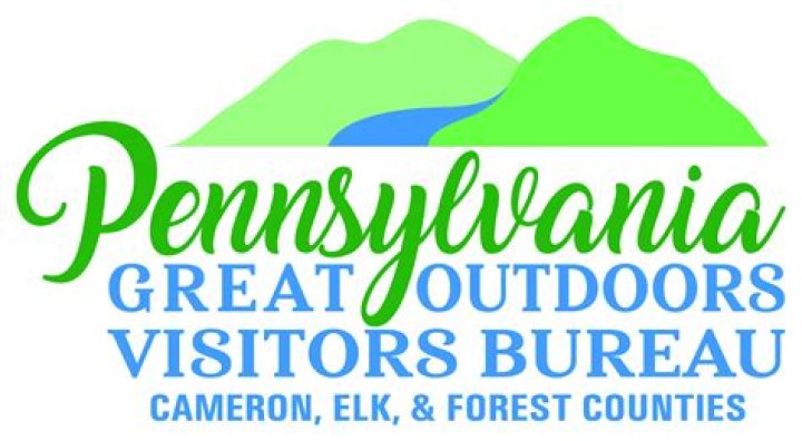 What is great outdoors?