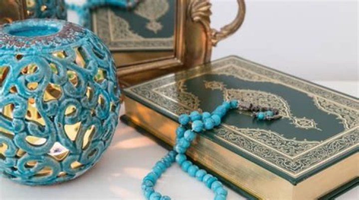 What is Harakat in tajweed?