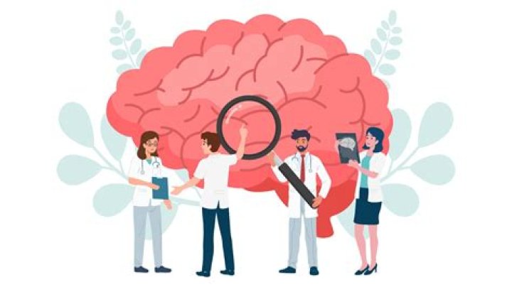 What is IB Psychology Paper 2?