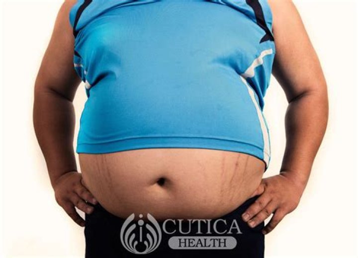 What is in a potbelly vinaigrette?