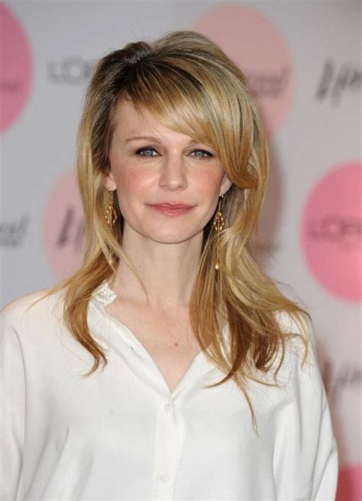 What is Kathryn Morris doing now? Wiki Bio, Johnny Messner, net worth