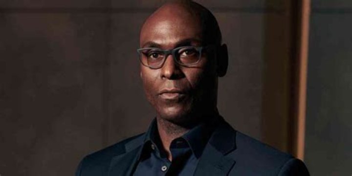 What Is Lance Reddick Net Worth At The Time Of Death?