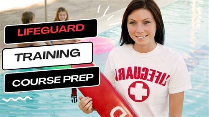 What is Loc lifeguarding?