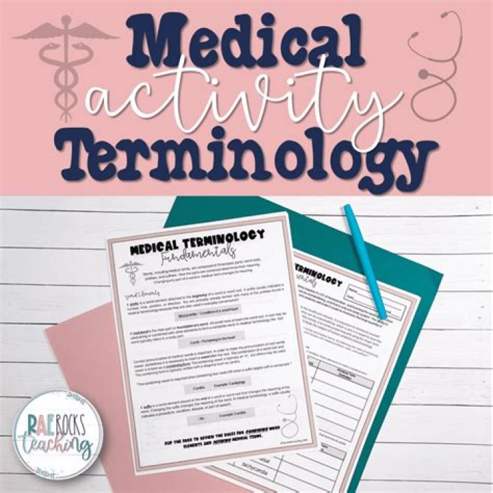 What is megal in medical terminology?