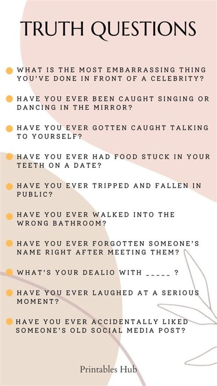 What is moment of truth in hospitality?