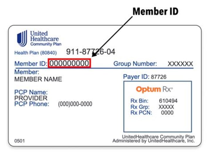 What is my BYU ID number?